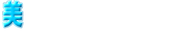 EPE